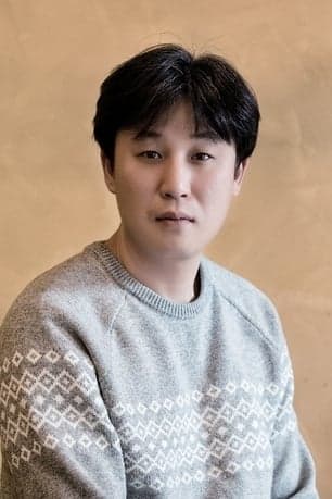 Kim Il-yeon | Camera Operator