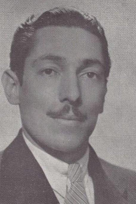 Manuel Dondé | Detective de policía (uncredited)