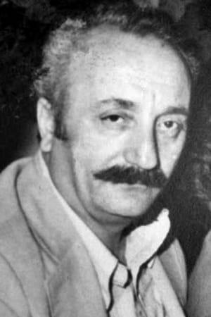 Yahya Kılıç | Producer