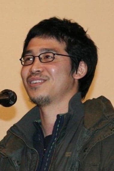 Kim Gok | Writer