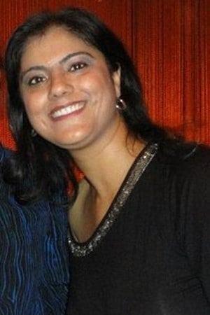 Madhu Narula | Dr. Patel's Wife