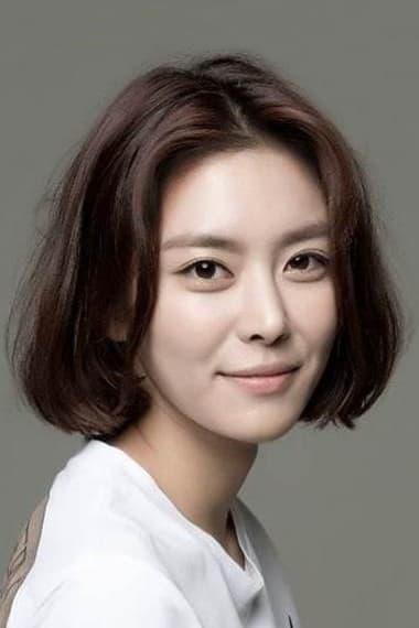 Park Seo-yeon | Nurse