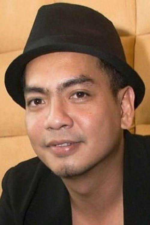 Indra Birowo | Denny Mamoto