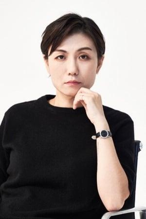 Kim Cho-hee | Line Producer