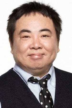 Tsukaji Muga | Yohei Tsukaji