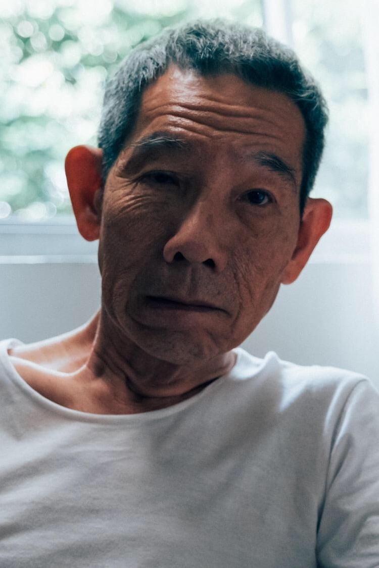Yang Shi Bin | Ling's Father-in-law