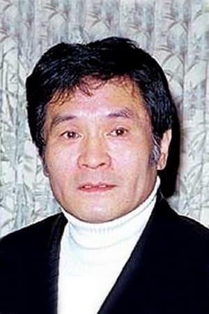 Ichirō Nakatani | (segment "Miminashi Hôichi no hanashi") (uncredited)