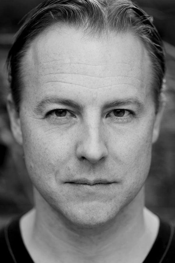 Samuel West | Young Maurice