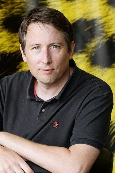 Joe Cornish | Zombie Shot by Soldiers (uncredited)