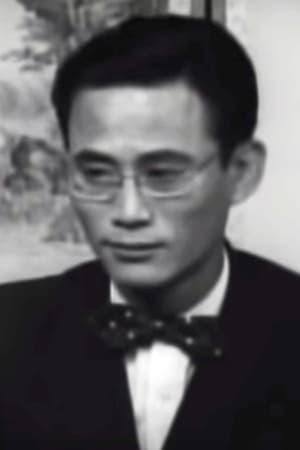 Dong-hun Sin | Mr. Lee
