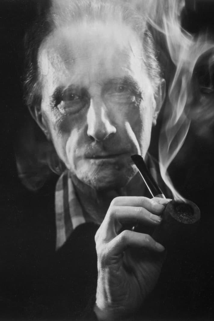 Marcel Duchamp | 