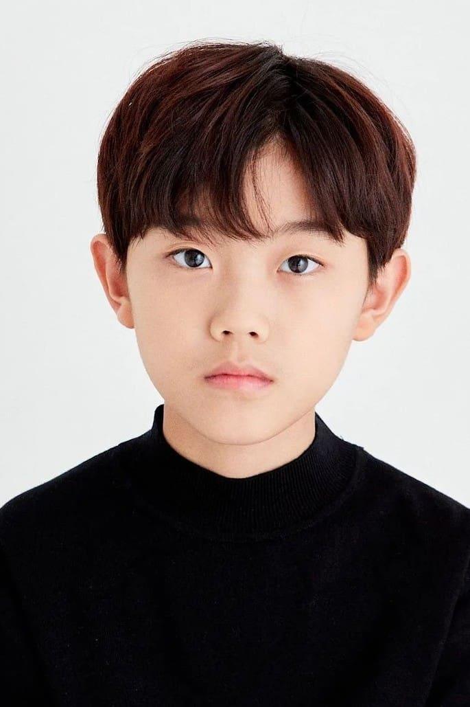 Choi Yoon-woo | Orphanage Kid 2