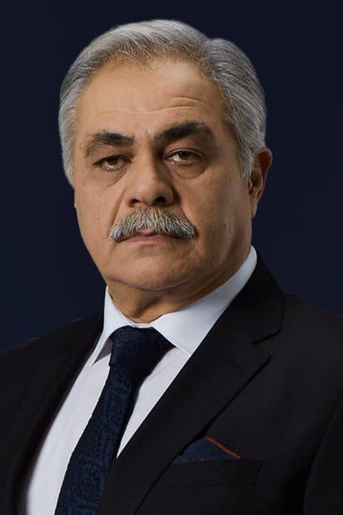 Osman Alkaş | Musa Çavuş