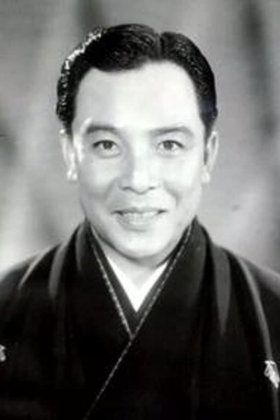 Eigorō Onoe | Knight