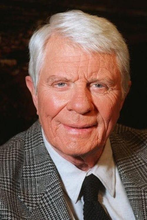 Peter Graves | Peter Graves
