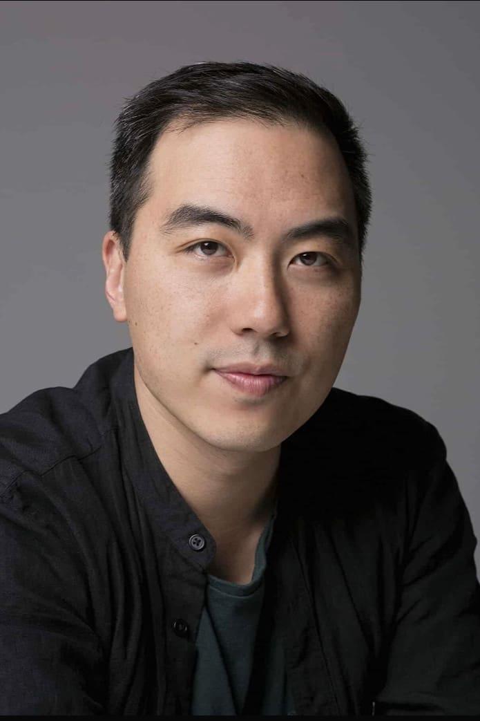 Yung Chang | Director