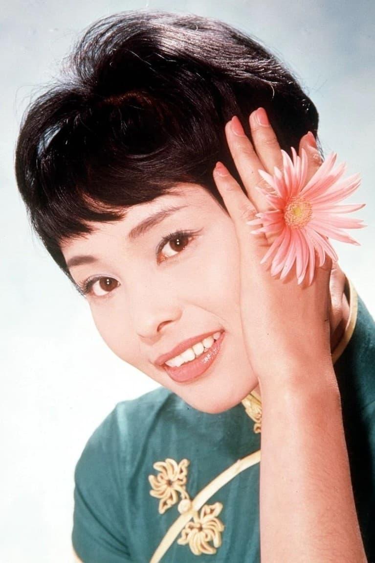 Akiko Wakabayashi | Aki