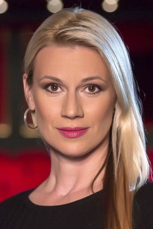 Mina Lazarević | Novinarka