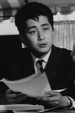 Yosuke Takemura | Kiichiro Seki