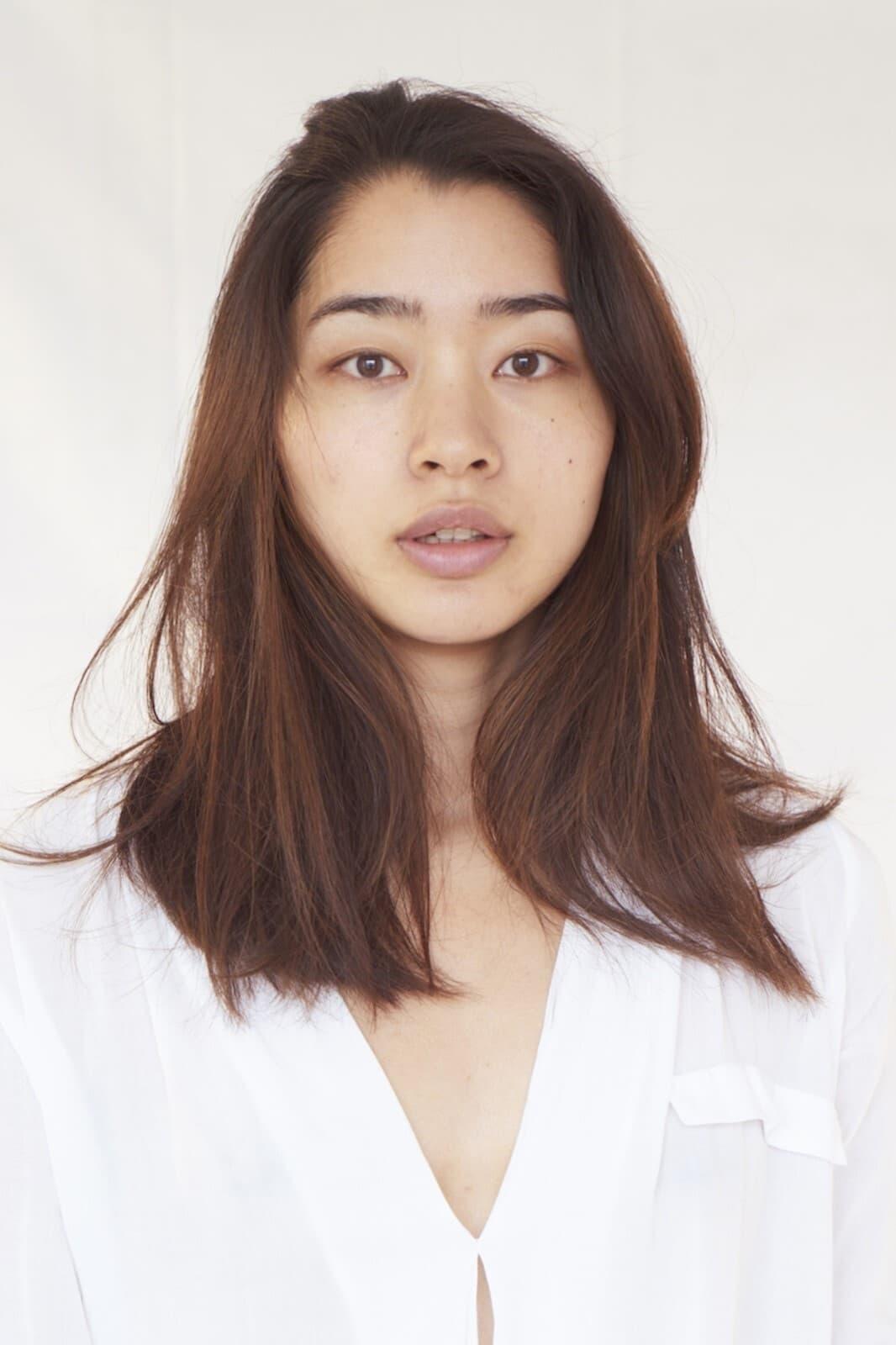 Yumi Narita | L'interprète