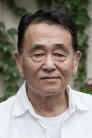 Sanshô Shinsui | Doctor