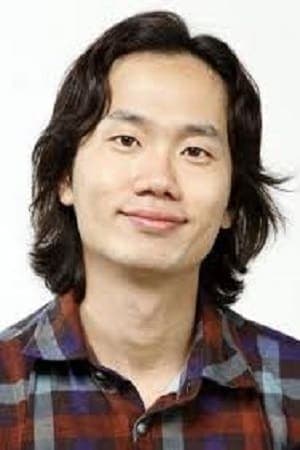 Ahn Sang-tae | Wang Dae-bi