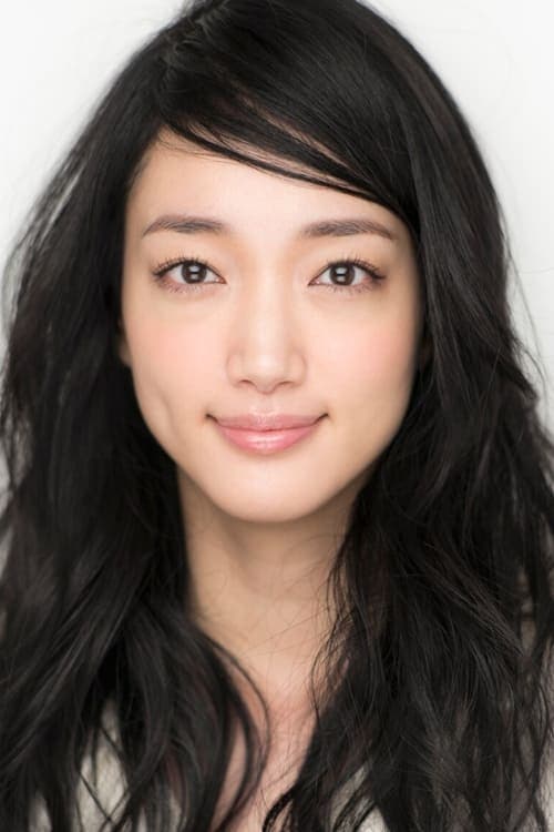 Noriko Iriyama | Yuka Aoike