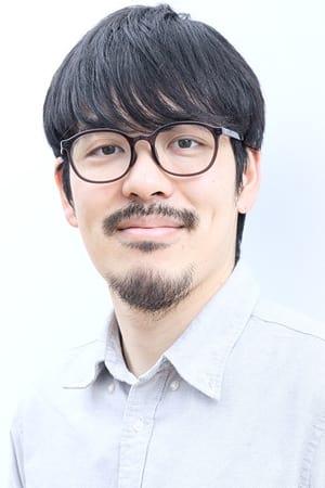 Hiroyasu Ishida | Director