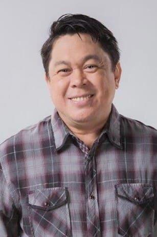 Dennis Padilla | Father of Mike