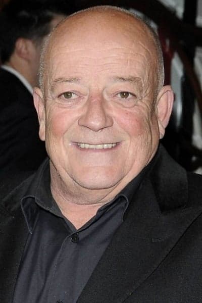 Tim Healy | McArdle
