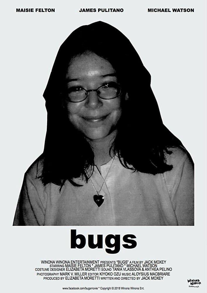 Bugs poster