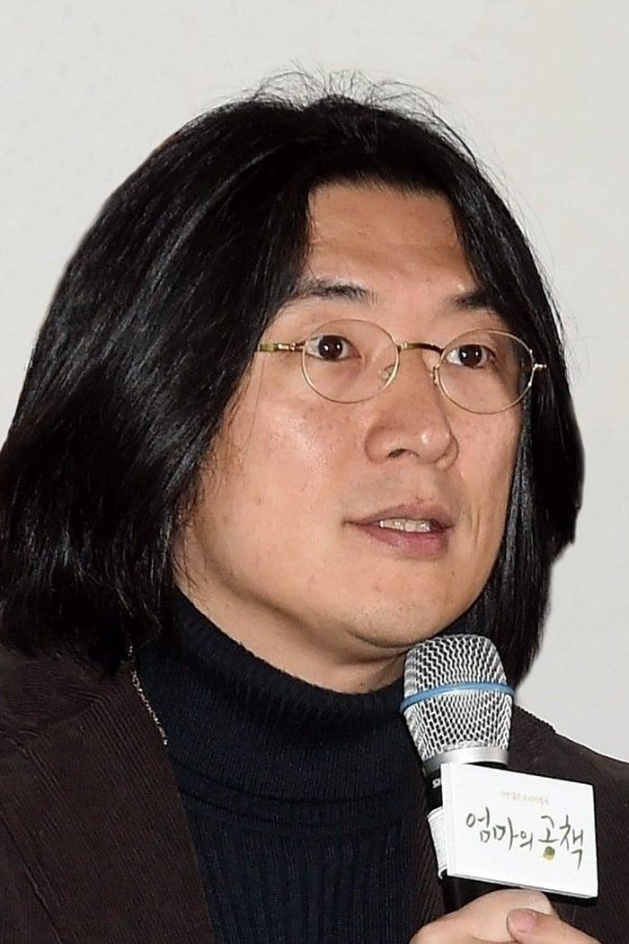 Kim Sung-ho | Screenplay