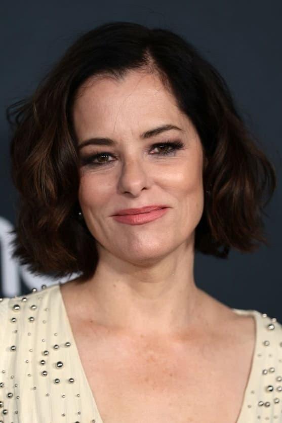 Parker Posey | Mary Boone