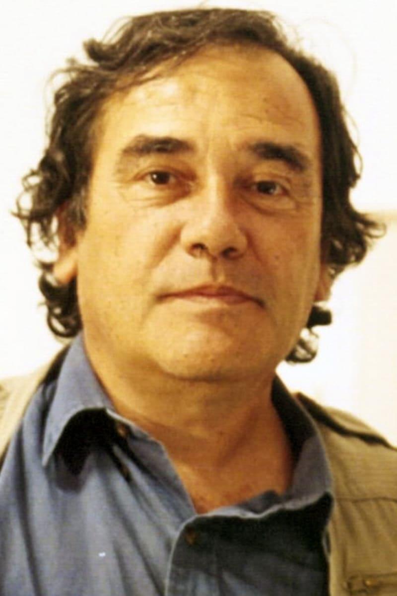 Eliseo Subiela | Director
