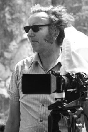Gottfried Kolditz | Director