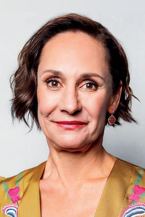 Laurie Metcalf | Susie Cox