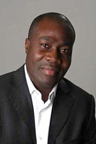Sylvestre Amoussou | Uncle Beki