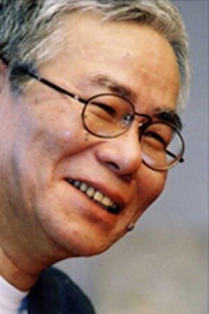 Tomio Kuriyama | Director