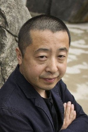 Jia Zhangke | Director