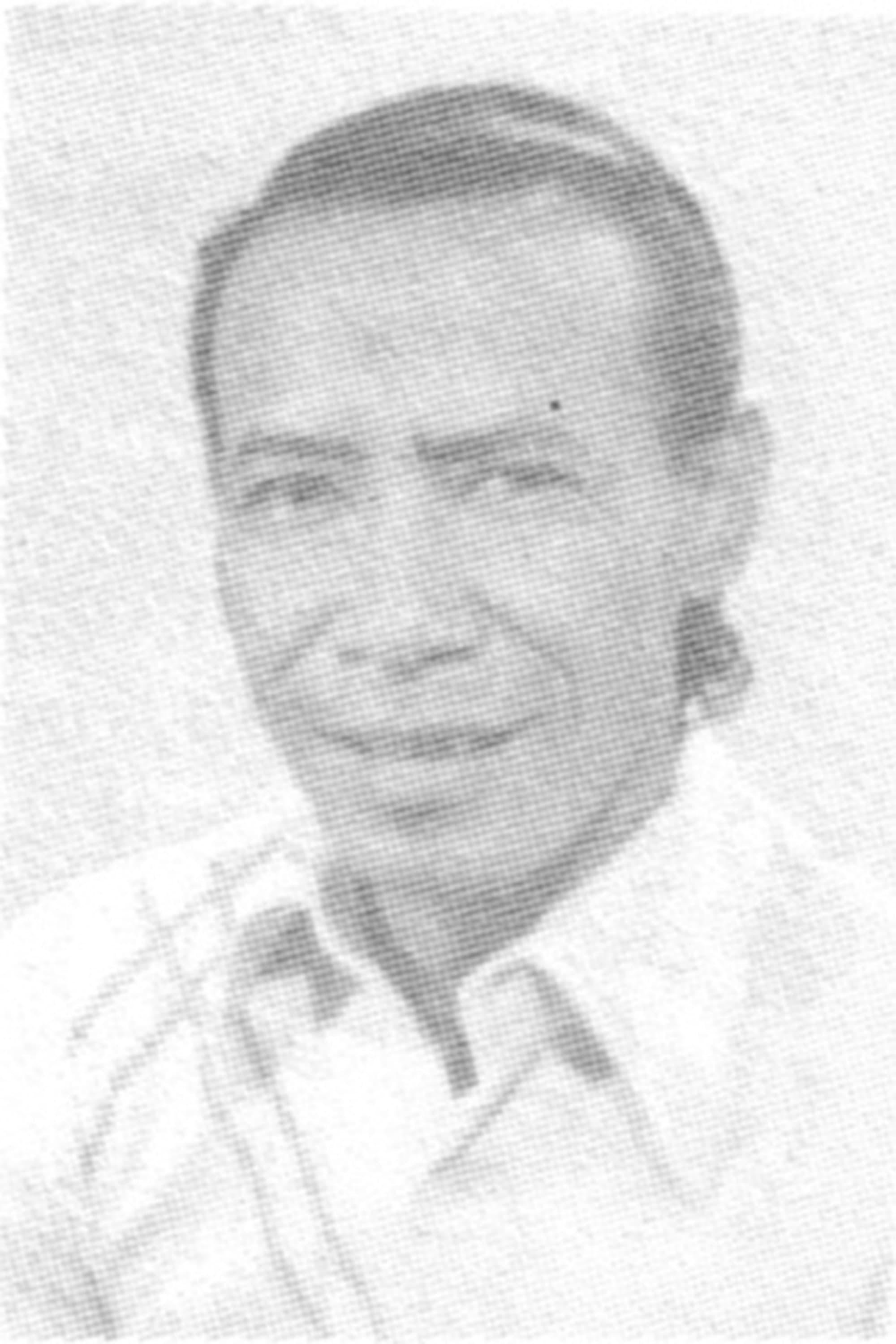 Sisworo Gautama Putra | Director