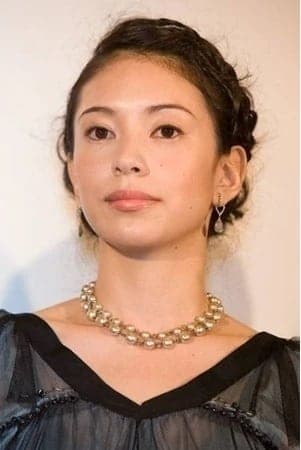 Yoko Fujita | Yumiko Takai