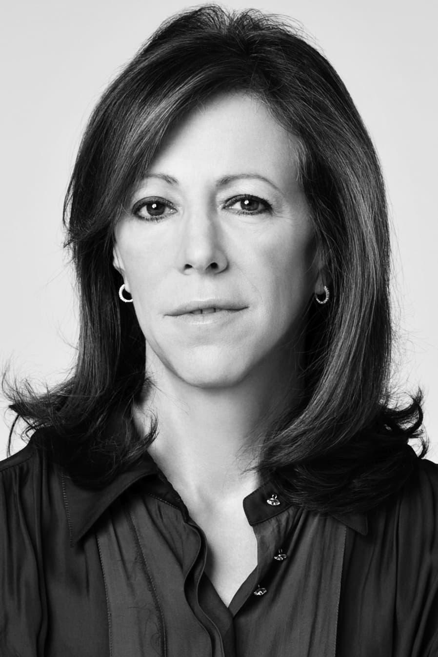 Jane Rosenthal | Executive Producer