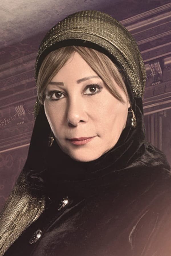 Safaa Al Toukhy | 