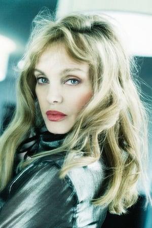 Arielle Dombasle | (uncredited)