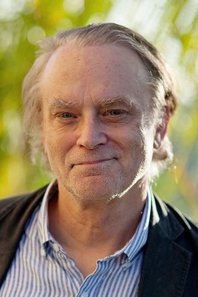 Brad Dourif | Younger Brother