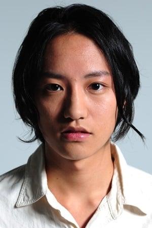Kisetsu Fujiwara | Nagisa Hibino