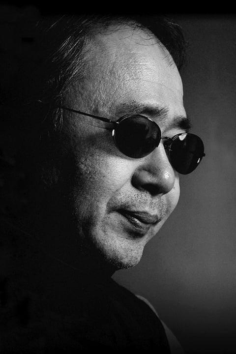 Yoshiaki Kawajiri | Director