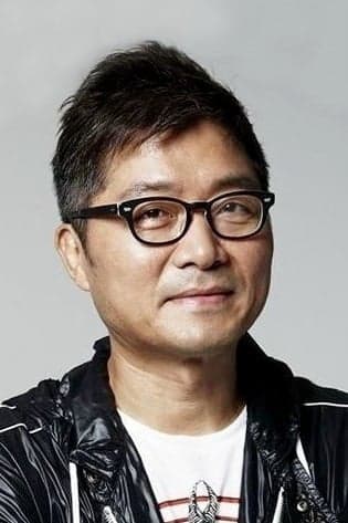 Kang Je-kyu | Director