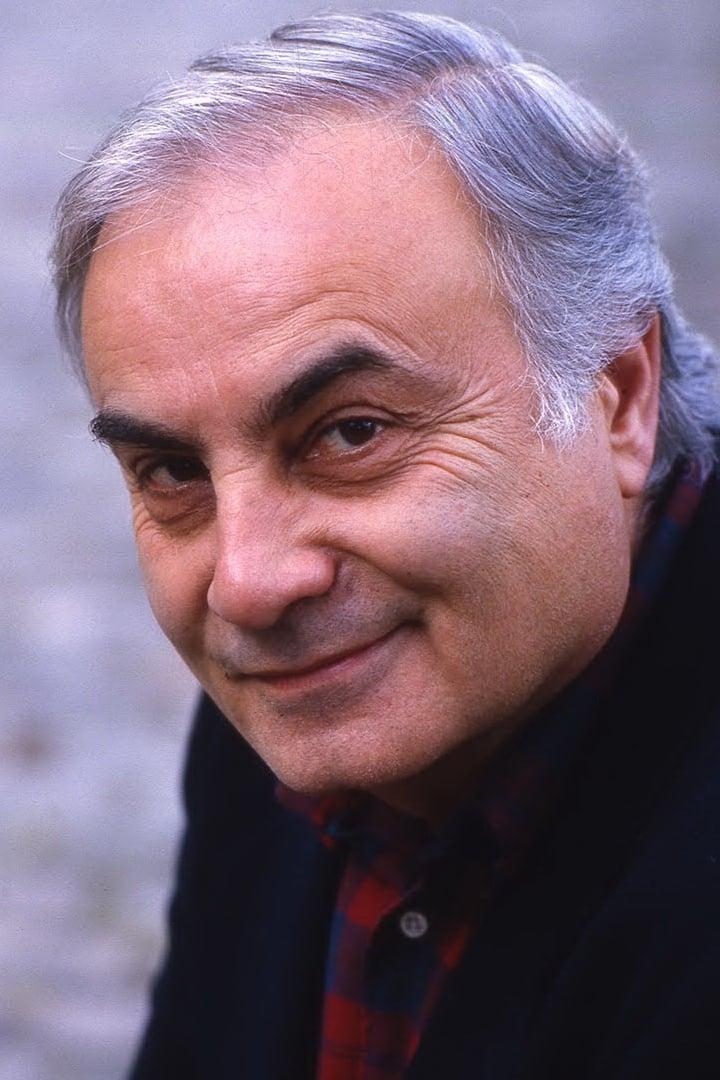 François Perrot | Cox