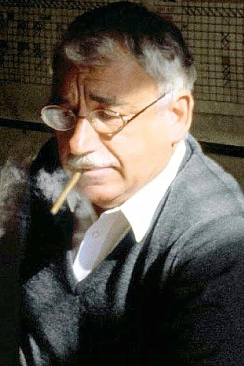 René Laloux | Writer